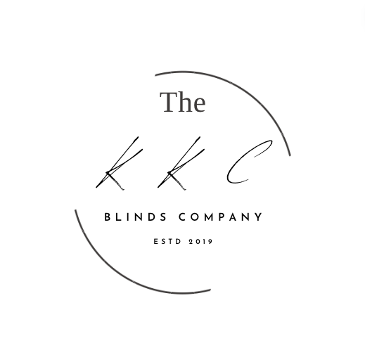 KKC Blind Company
